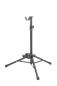 Preview: K&M Tenorhorn/Baritonständer 149/2 Preview: K&M Tenorhorn/Baritonständer 149/2