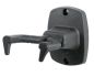 Preview: K&M 16240 Preview: K&M 16240
