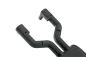 Preview: K&M 16240 Detail Preview: K&M 16240 Detail