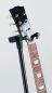 Preview: K&M 17670 Detail 2 Preview: K&M 17670 Detail 2