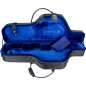 Preview: Koffer Baritonsaxophon ProTec PB311CT