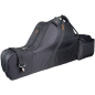 Preview: Koffer Baritonsaxophon ProTec PB311CT