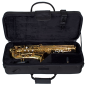 Preview: Koffer Altsaxophon ProTec PB 304