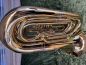 Preview: B-Tuba V.F. Cerveny CVBB603-4R "Piggy" Preview: B-Tuba V.F. Cerveny CVBB603-4R "Piggy"