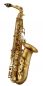 Preview: Antigua Model 25 Alto Preview: Antigua Model 25 Alto