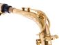 Preview: Antigua Model 25 Alto S-Bogen Preview: Antigua Model 25 Alto S-Bogen