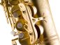 Preview: Antigua Model 25 Alto Handgravur Preview: Antigua Model 25 Alto Handgravur