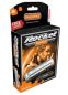 Preview: Hohner Rocket Box