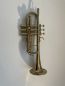Preview: D-Trompete Henri Selmer Paris lackiert