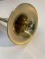 Preview: D-Trompete Henri Selmer Paris lackiert