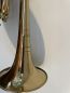 Preview: D-Trompete Henri Selmer Paris lackiert