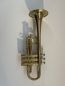 Preview: D-Trompete Henri Selmer Paris lackiert