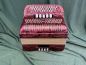Preview: Handharmonika HOHNER Club III M de Luxe