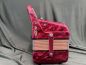Preview: Handharmonika HOHNER Club III M de Luxe