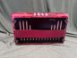 Preview: Handharmonika HOHNER Club III M de Luxe