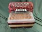 Preview: Handharmonika HOHNER Club III M de Luxe