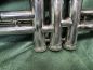 Preview: B-Trompete Musica Steyr