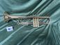 Preview: B-Trompete Vincent Bach Stradivarius 180-72G