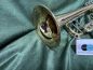 Preview: B-Trompete Vincent Bach Stradivarius 180-72G