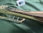 Preview: B-Trompete Vincent Bach Stradivarius 180-72G