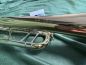 Preview: B-Trompete Vincent Bach Stradivarius 180-72G