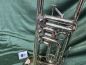 Preview: B-Trompete Scherzer 8218W