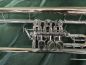 Preview: B-Trompete Scherzer 8218W
