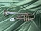 Preview: D-Trompete Henri Selmer Paris versilbert