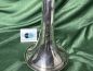 Preview: D-Trompete Henri Selmer Paris versilbert