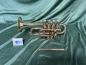 Preview: Hoch B/A Trompete (Piccolo) Henri Selmer Paris Mod. 360 "Maurice André"
