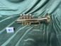 Preview: Hoch B/A Trompete (Piccolo) Henri Selmer Paris Mod. 360 "Maurice André"