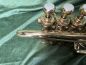Preview: Hoch B/A Trompete (Piccolo) Henri Selmer Paris Mod. 360 "Maurice André"