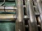 Preview: B-Trompete Vincent Bach Stradivarius 180-43S*