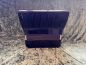 Preview: Akkordeon HOHNER Concerto II N Standardbass 72