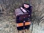 Preview: Handharmonika HOHNER Club Ouvertüre V
