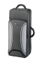 Preview: Tenorsaxophon Jupiter JTS 700Q Preview: Tenorsaxophon Jupiter JTS 700Q