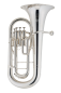 Preview: Bb Euphonium Jupiter JEP1000, verschiedene Ausführungen