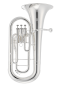 Preview: Bb Euphonium Jupiter JEP700, verschiedene Ausführungen