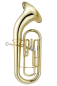 Preview: Bb Euphonium Jupiter JEP710, verschiedene Ausführungen