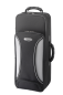 Preview: Tenorsaxophon Jupiter JTS 1100 verschiedene Ausführungen Preview: Tenorsaxophon Jupiter JTS 1100 verschiedene Ausführungen