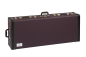 Preview: Bartitonsaxophon Jupiter JBS 1000 Preview: Bartitonsaxophon Jupiter JBS 1000