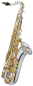 Preview: Tenorsaxophon Jupiter JTS 1100 verschiedene Ausführungen Preview: Tenorsaxophon Jupiter JTS 1100 verschiedene Ausführungen
