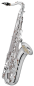 Preview: Tenorsaxophon Jupiter JTS 1100 verschiedene Ausführungen Preview: Tenorsaxophon Jupiter JTS 1100 verschiedene Ausführungen