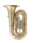 Preview: B-Tuba MTP Mod.1155 Orion