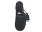 Preview: Antigua Canvas Case Front Preview: Antigua Canvas Case Front
