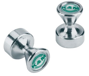 K&M Powermagnet 11580