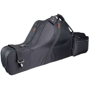 Koffer Baritonsaxophon ProTec PB311CT