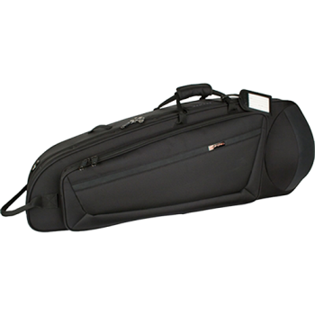 Koffer Bassposaune PROTEC IP-309CT
