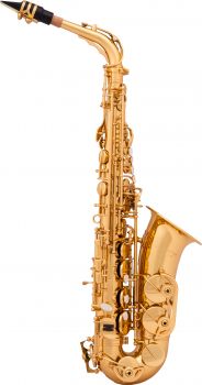 Eb Altsaxophon Arnolds&Sons AAS-110