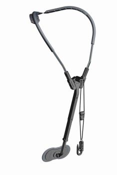 Saxophongurt Jazzlab Saxholder